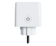 Tesla Inteligentne gniazdko SP300 - 1263746 - zdjęcie 5